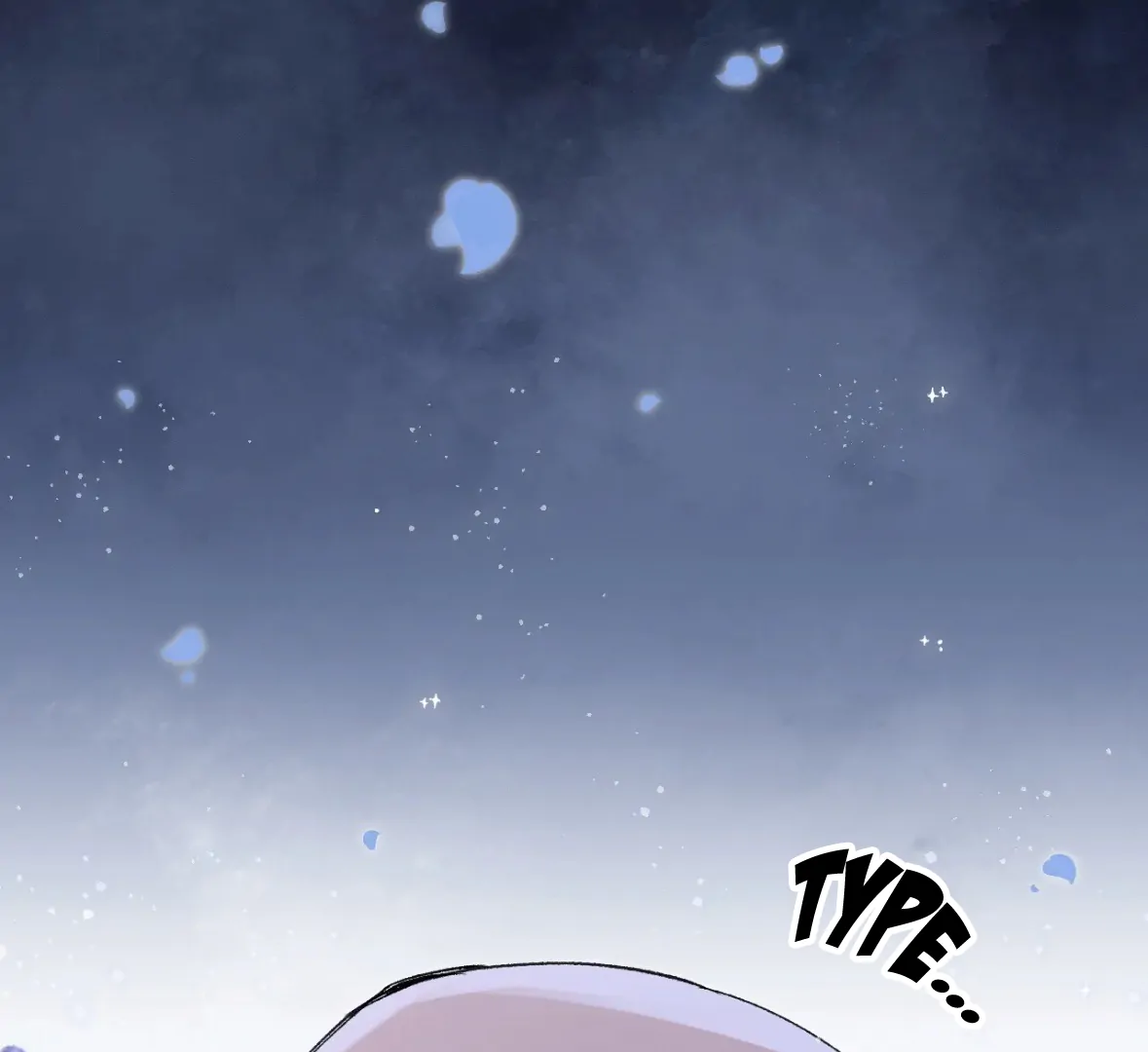 Hidden Love Chapter 117 - Page 53