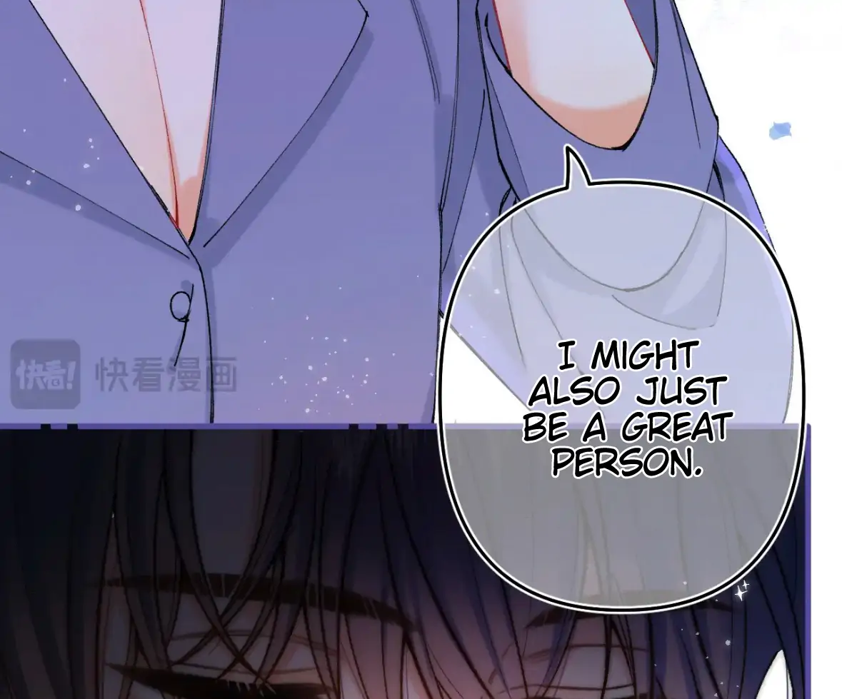 Hidden Love Chapter 117 - Page 65