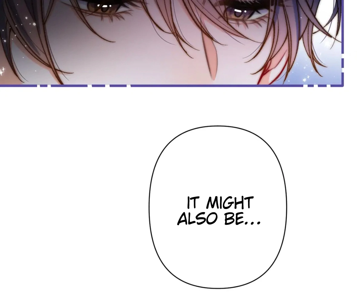 Hidden Love Chapter 117 - Page 66