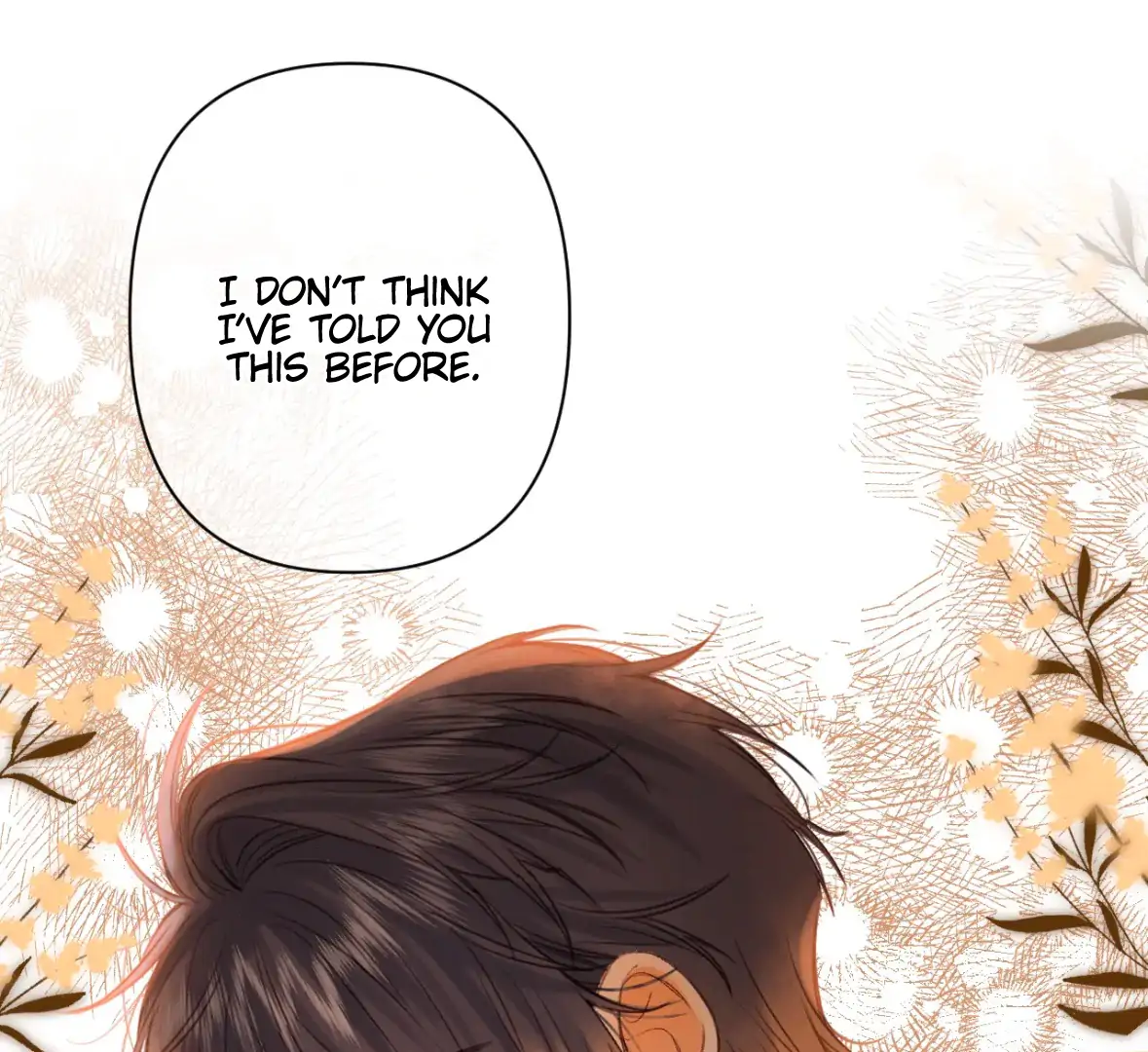 Hidden Love Chapter 117 - Page 67
