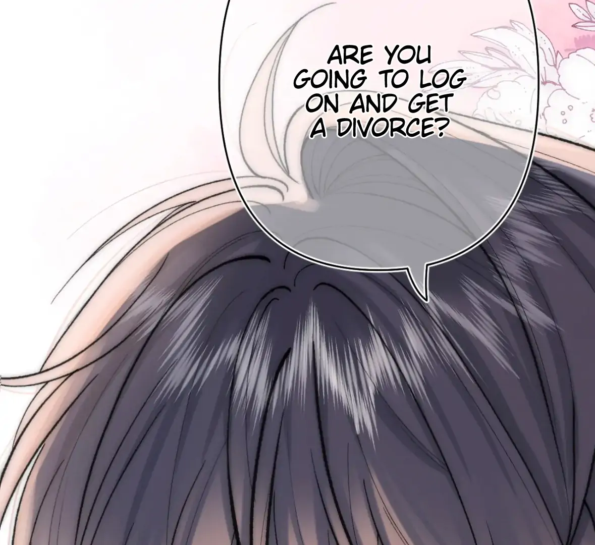 Hidden Love Chapter 117 - Page 93