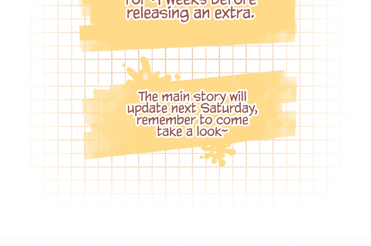Hidden Love Chapter 117 - Page 99