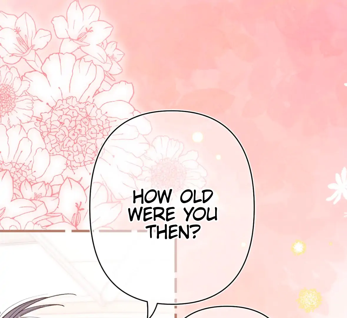 Hidden Love Chapter 118 - Page 14