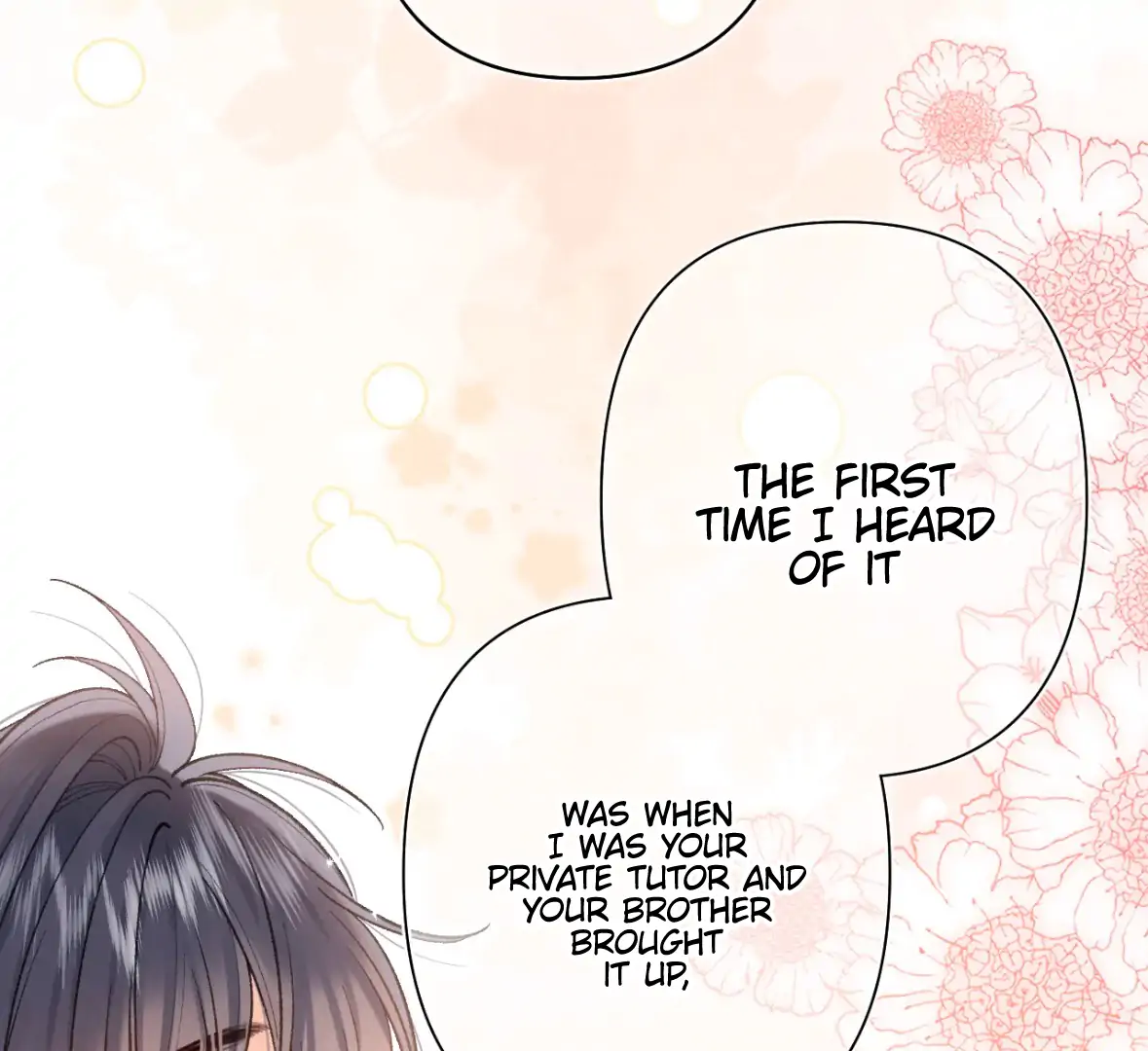 Hidden Love Chapter 118 - Page 17