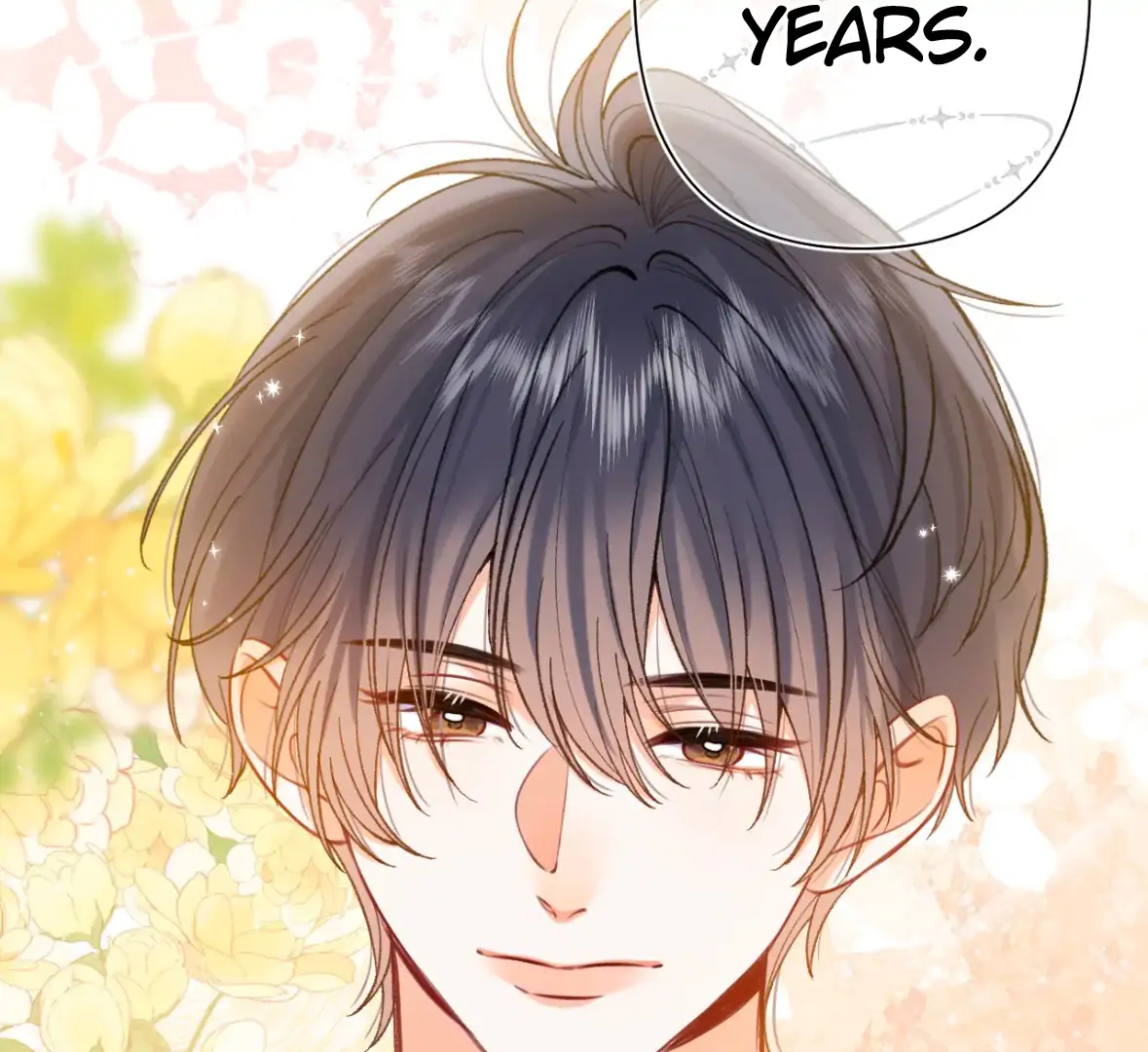 Hidden Love Chapter 118 - Page 24