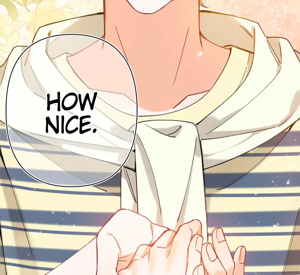 Hidden Love Chapter 118 - Page 25