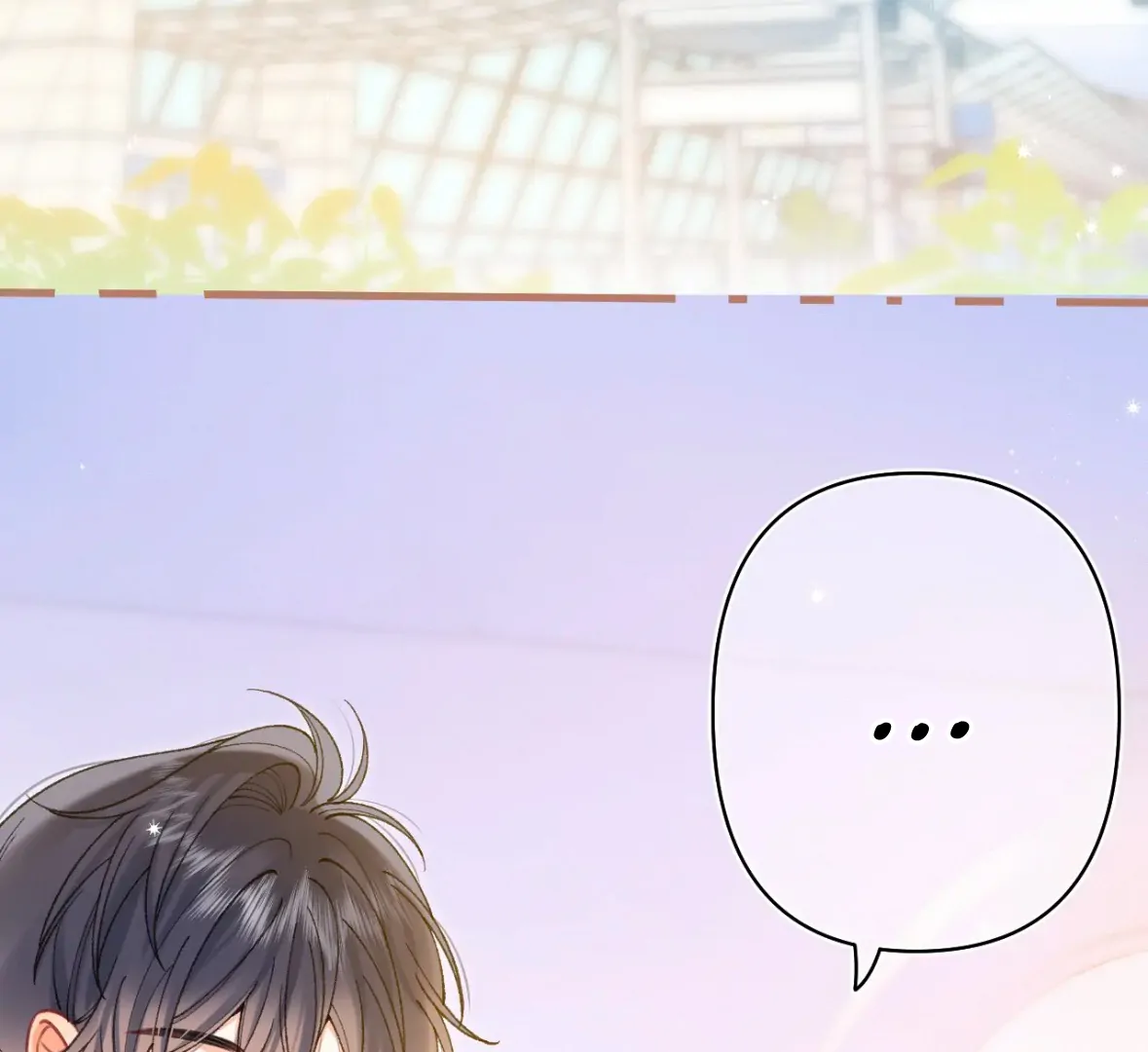 Hidden Love Chapter 118 - Page 29