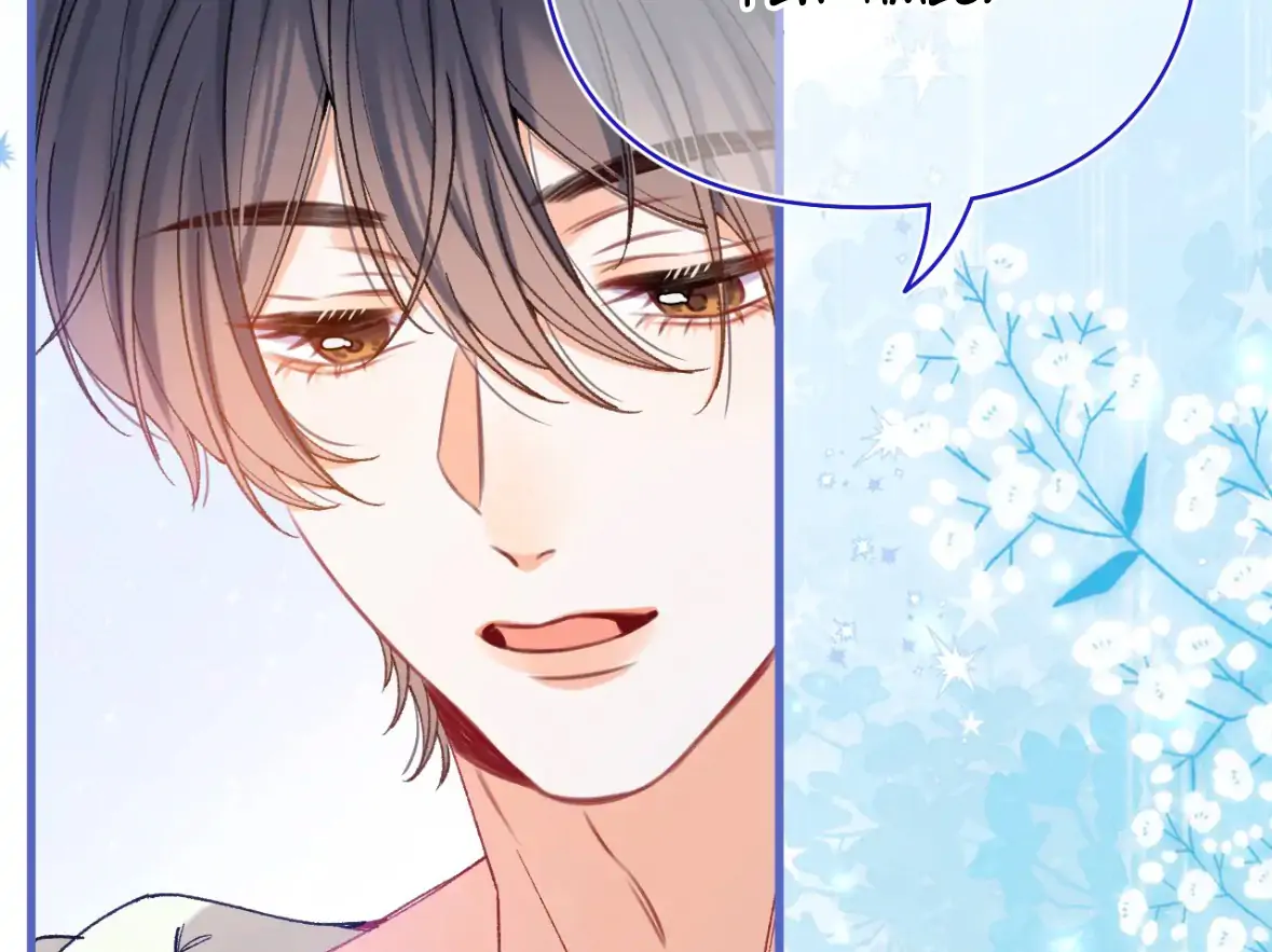 Hidden Love Chapter 118 - Page 40
