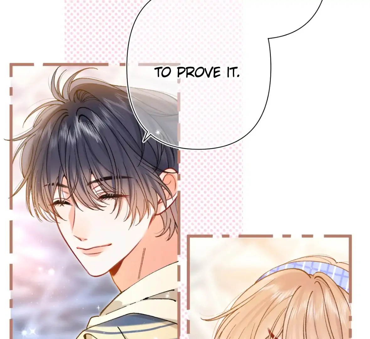 Hidden Love Chapter 118 - Page 5