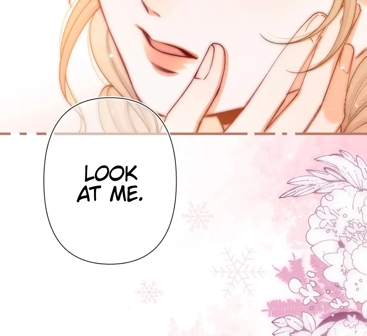 Hidden Love Chapter 118 - Page 55