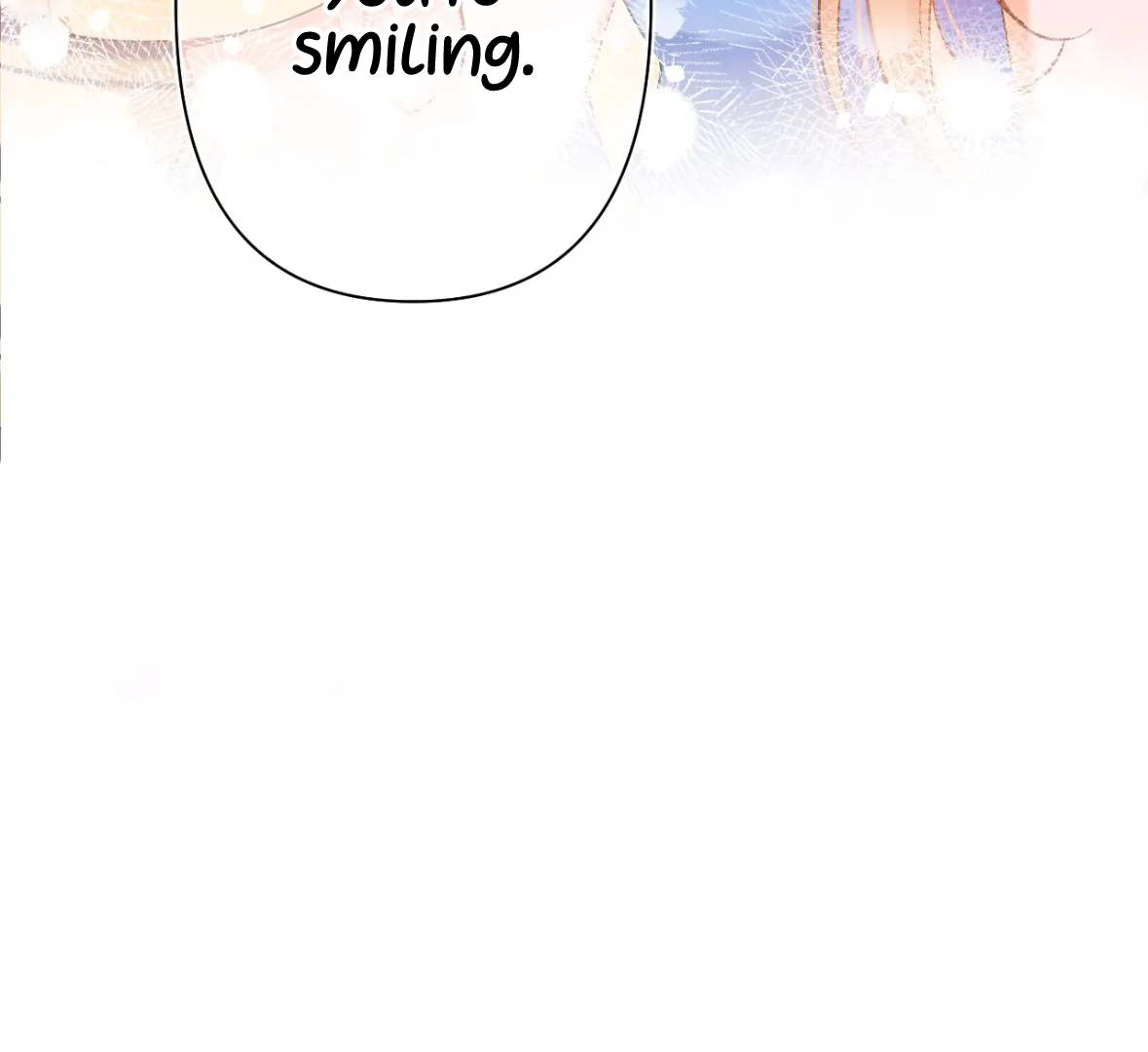 Hidden Love Chapter 118 - Page 58