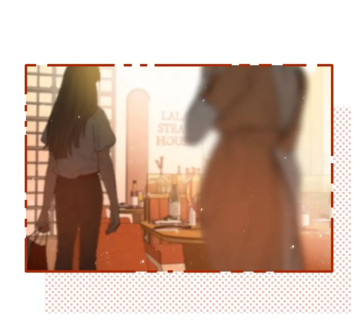 Hidden Love Chapter 118 - Page 62