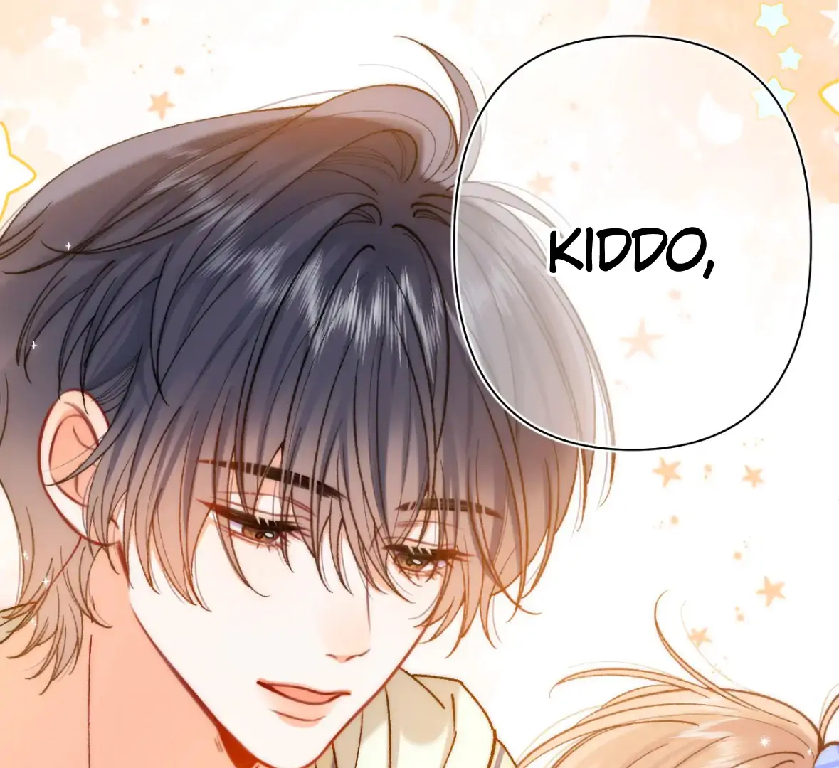Hidden Love Chapter 118 - Page 9