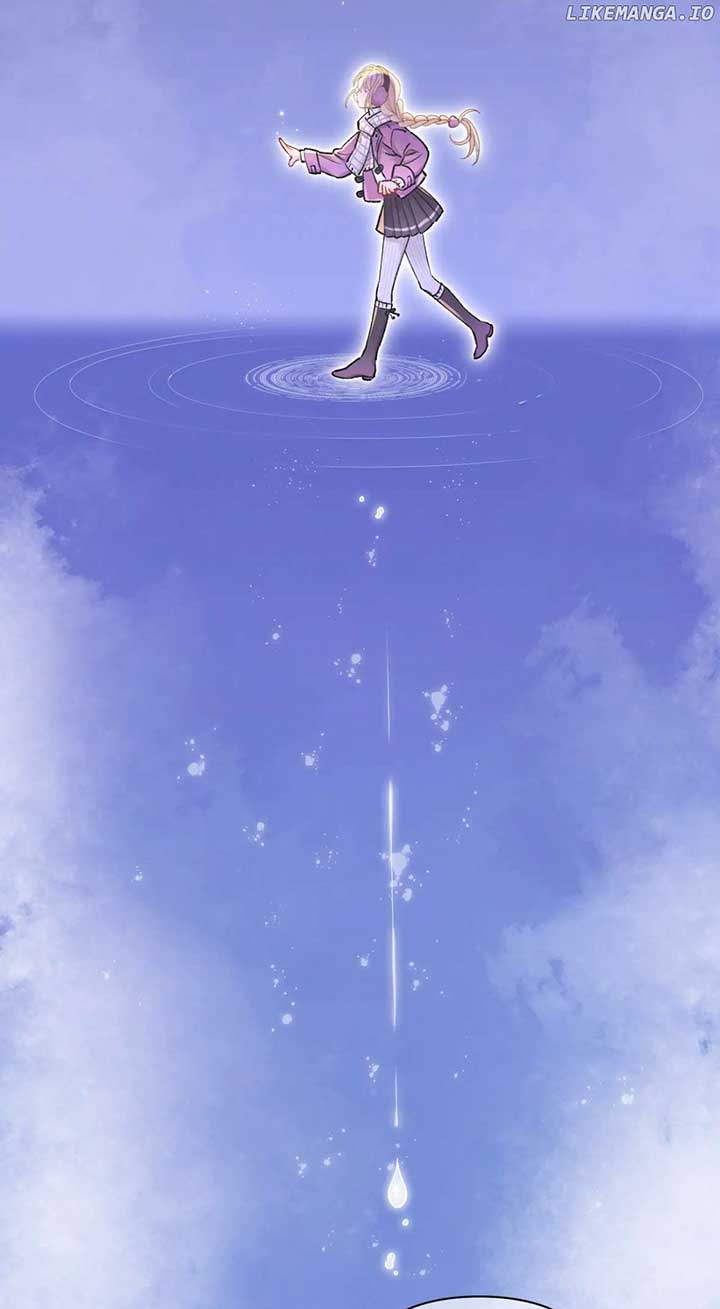Hidden Love Chapter 119 - Page 29