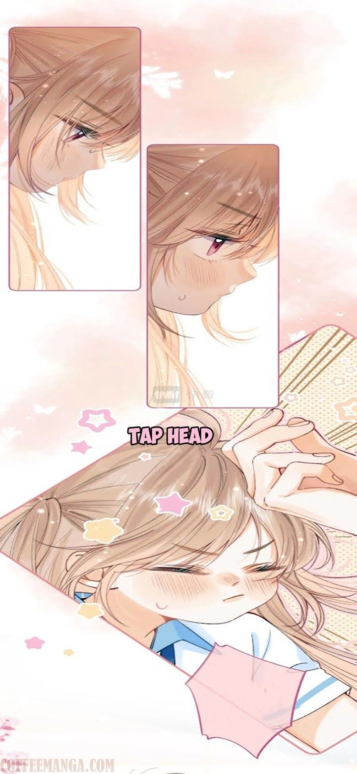 Hidden Love Chapter 12 - Page 29