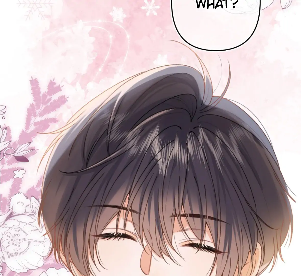 Hidden Love Chapter 120 - Page 11