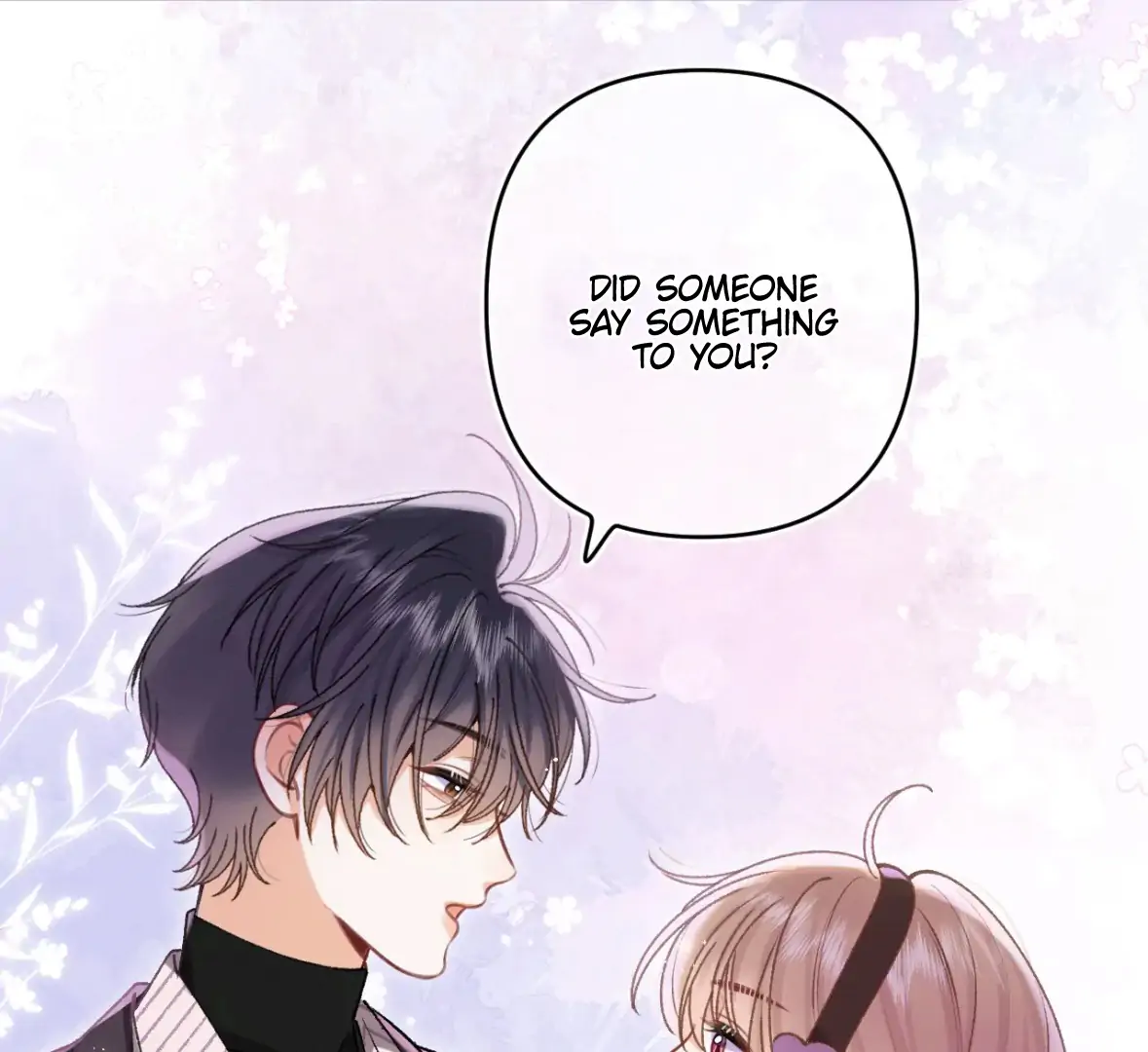 Hidden Love Chapter 120 - Page 2