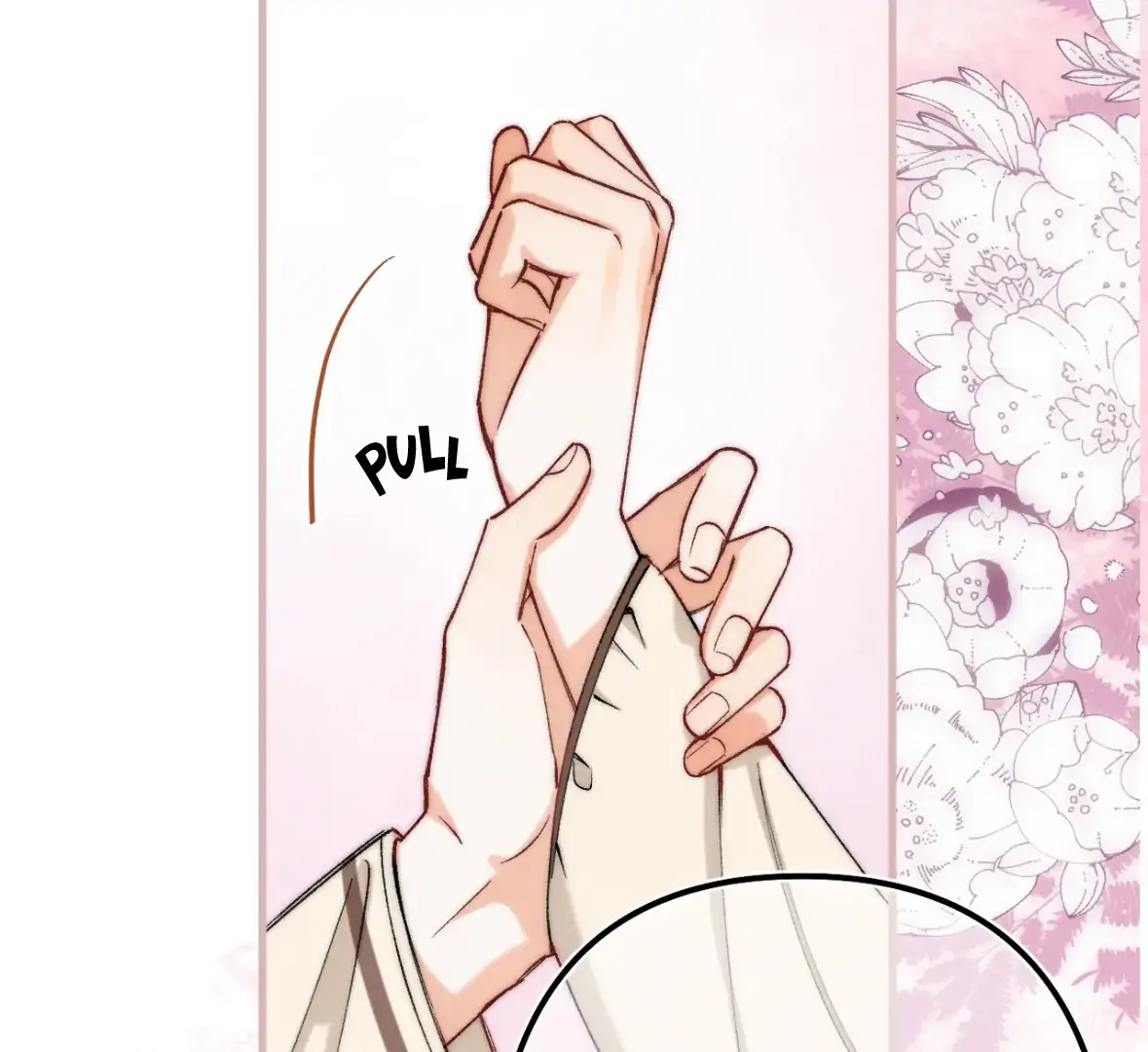 Hidden Love Chapter 120 - Page 24