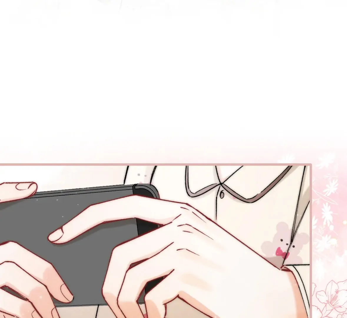 Hidden Love Chapter 120 - Page 27