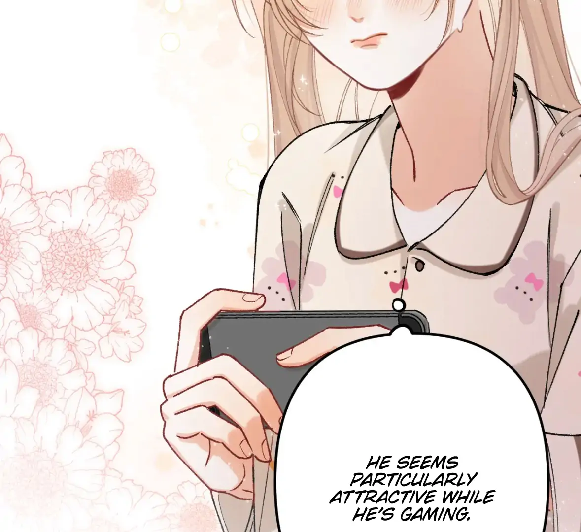 Hidden Love Chapter 120 - Page 29