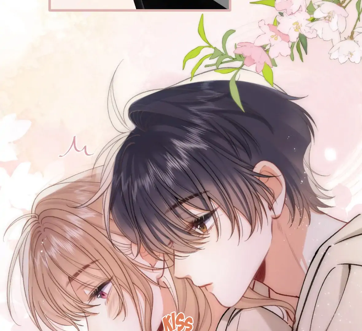 Hidden Love Chapter 120 - Page 34