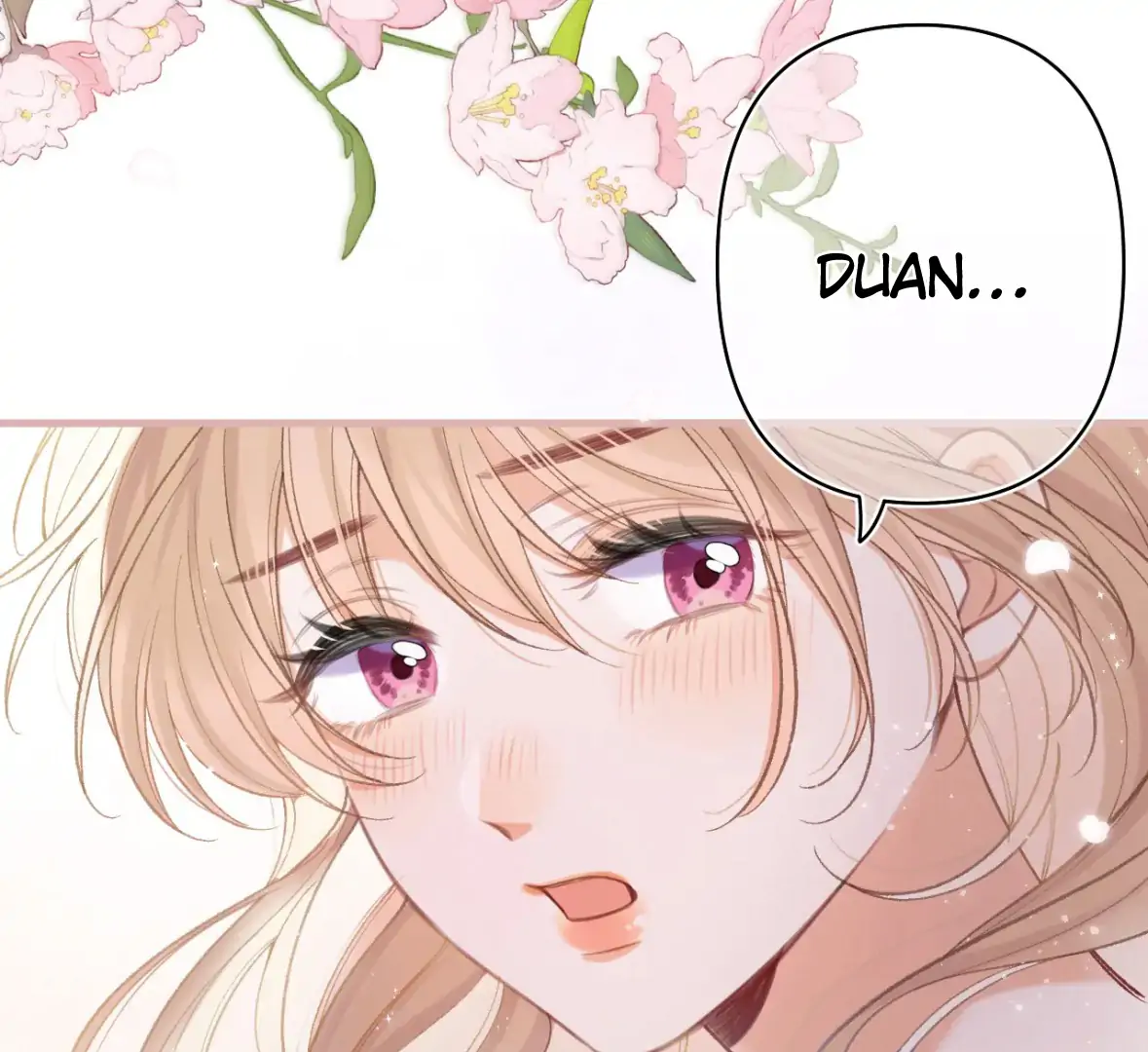 Hidden Love Chapter 120 - Page 36