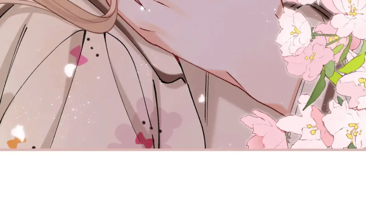 Hidden Love Chapter 120 - Page 39