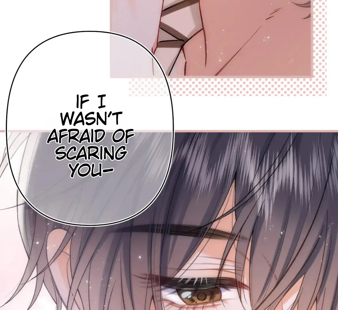 Hidden Love Chapter 120 - Page 45