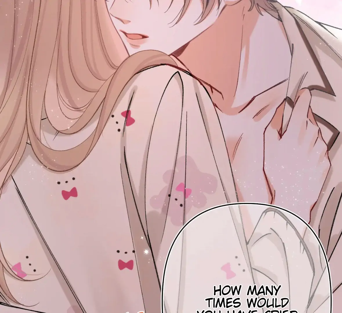 Hidden Love Chapter 120 - Page 47