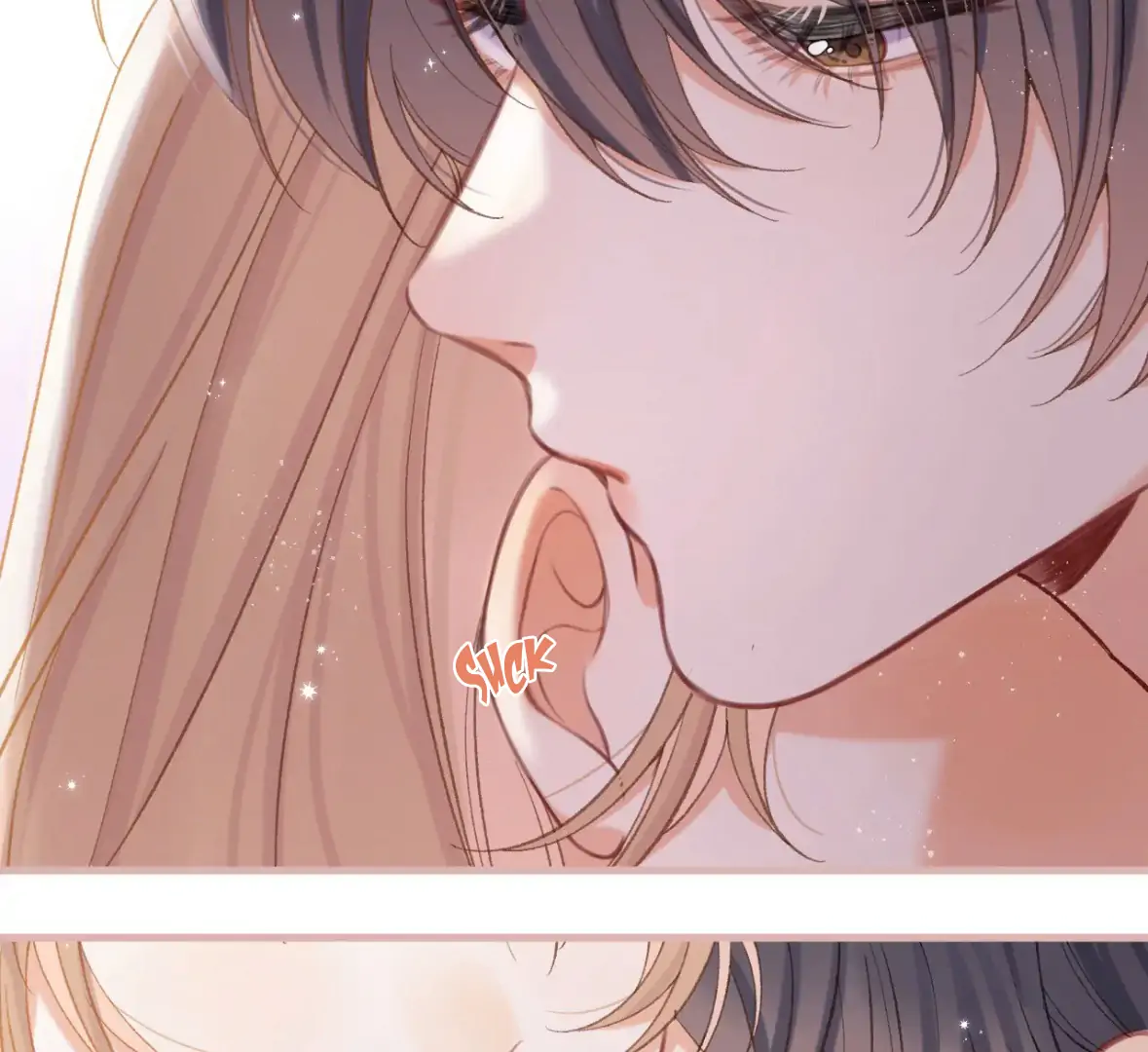 Hidden Love Chapter 120 - Page 49