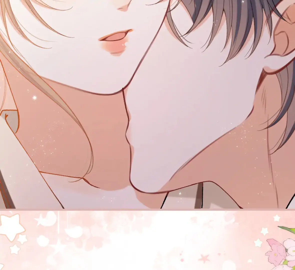 Hidden Love Chapter 120 - Page 50