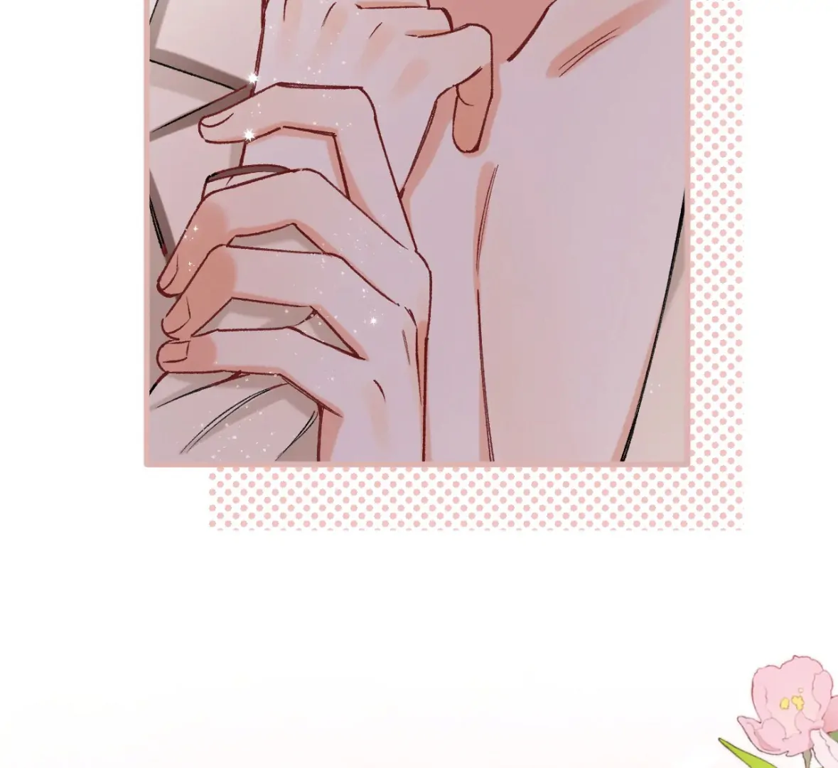 Hidden Love Chapter 120 - Page 54