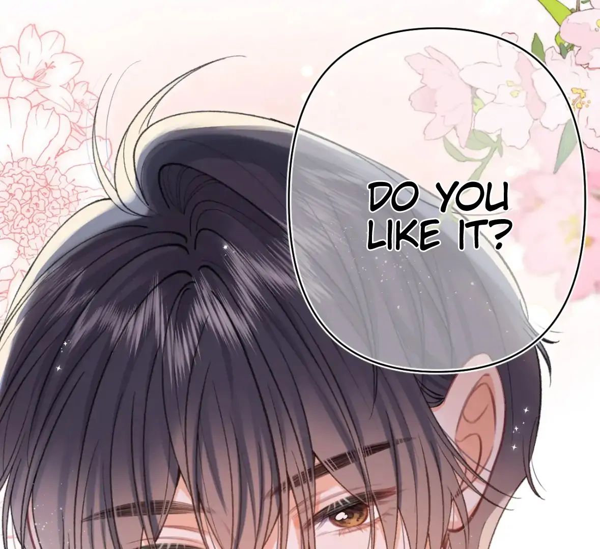 Hidden Love Chapter 120 - Page 55