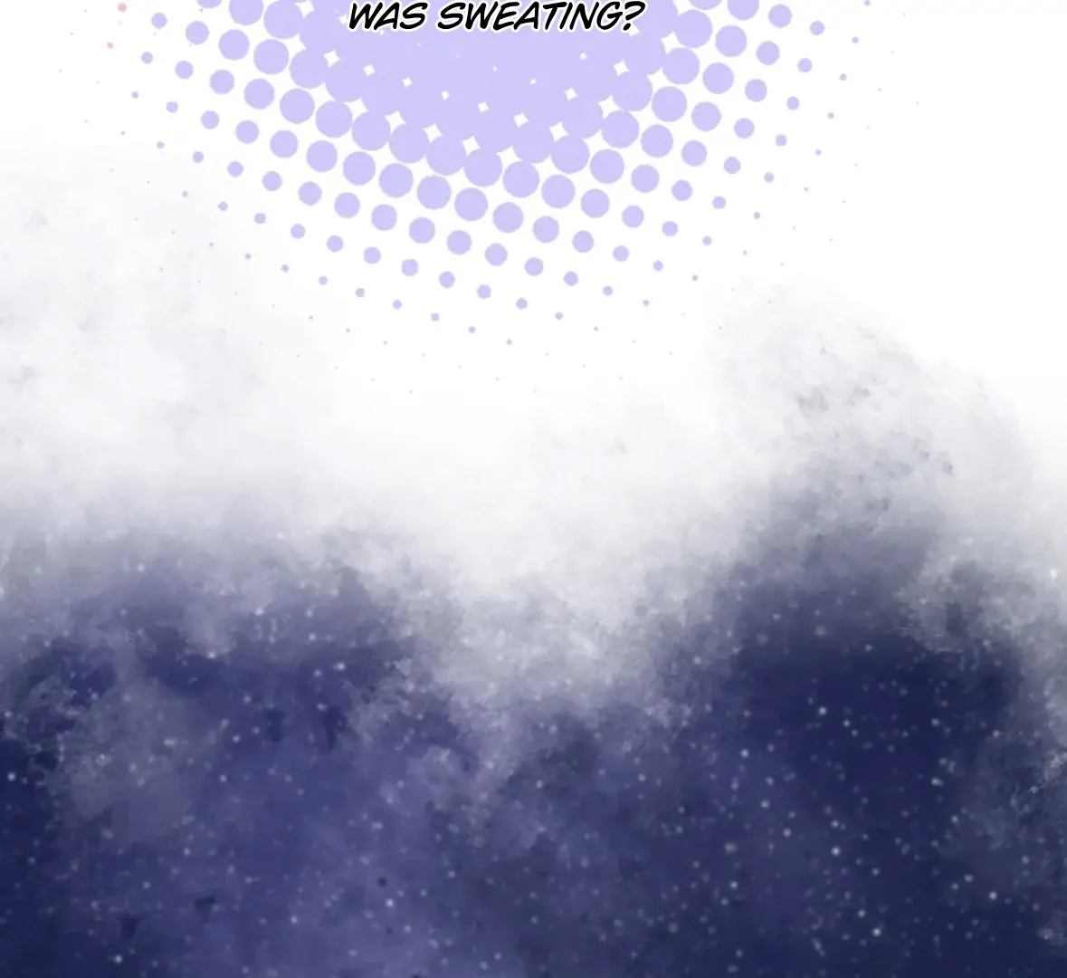 Hidden Love Chapter 121 - Page 10