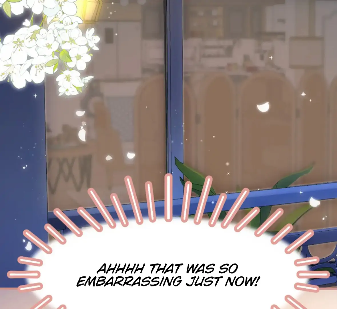 Hidden Love Chapter 121 - Page 13