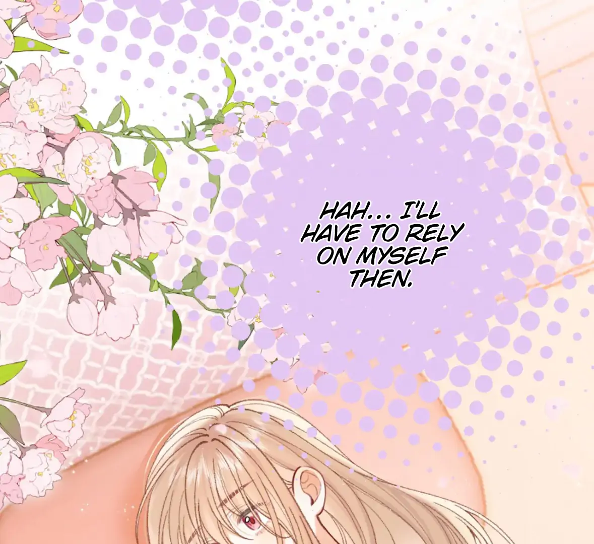Hidden Love Chapter 121 - Page 23