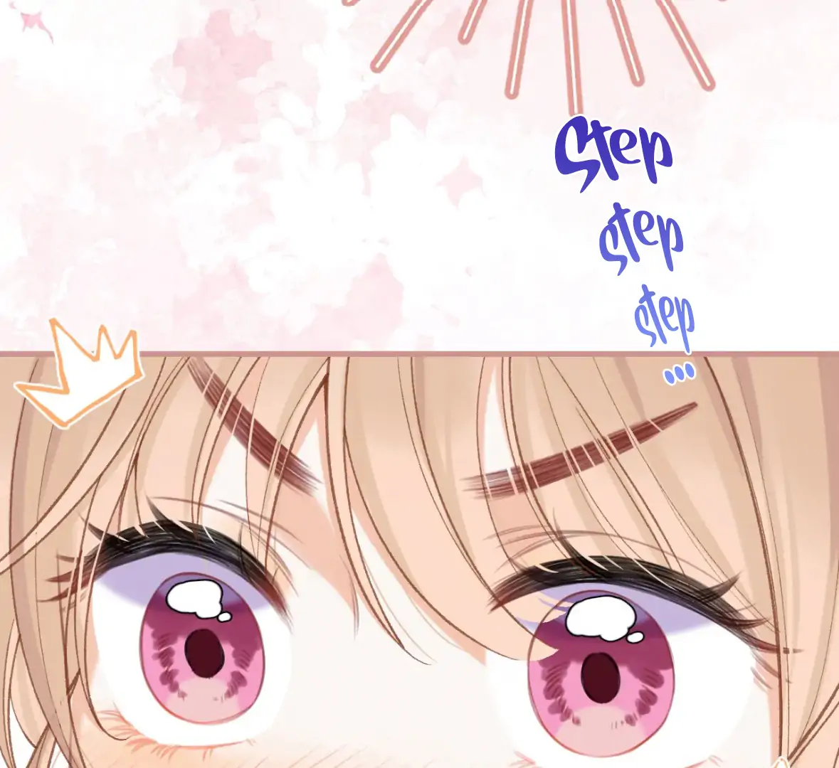 Hidden Love Chapter 121 - Page 36