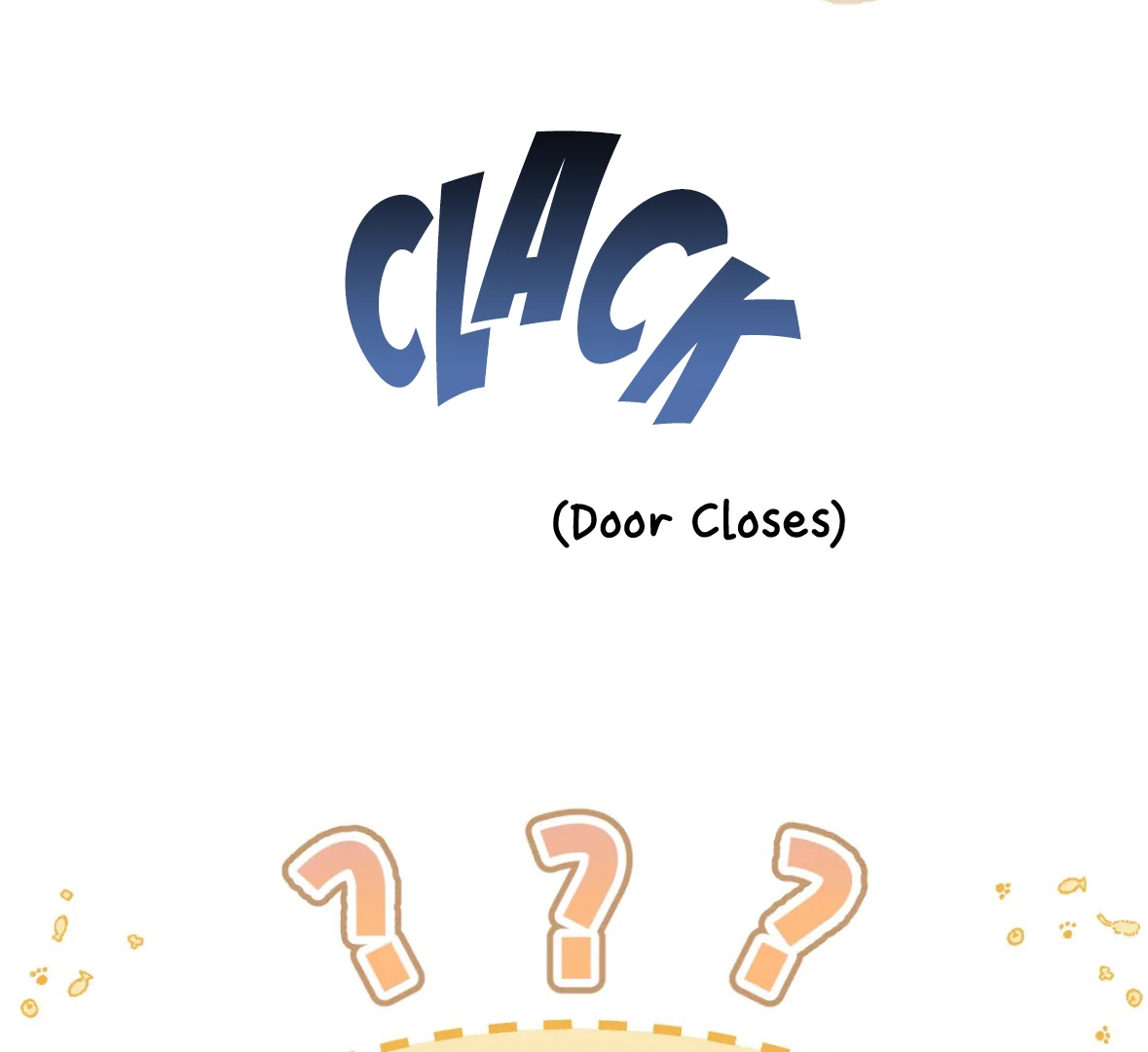Hidden Love Chapter 121 - Page 4