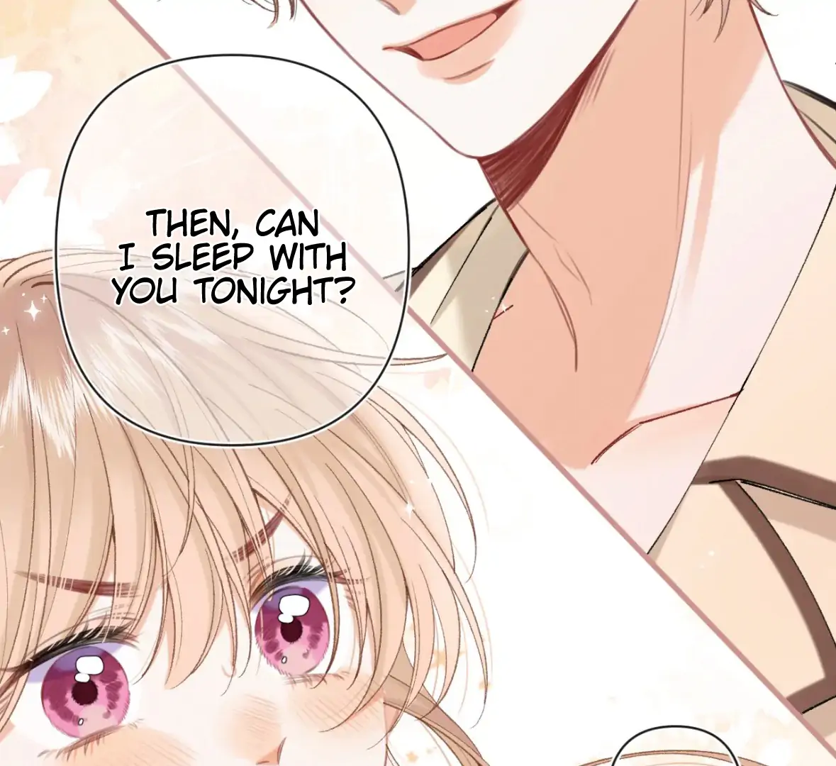 Hidden Love Chapter 121 - Page 42