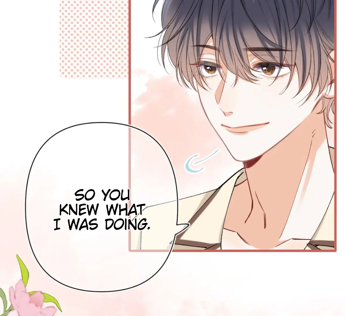 Hidden Love Chapter 121 - Page 45
