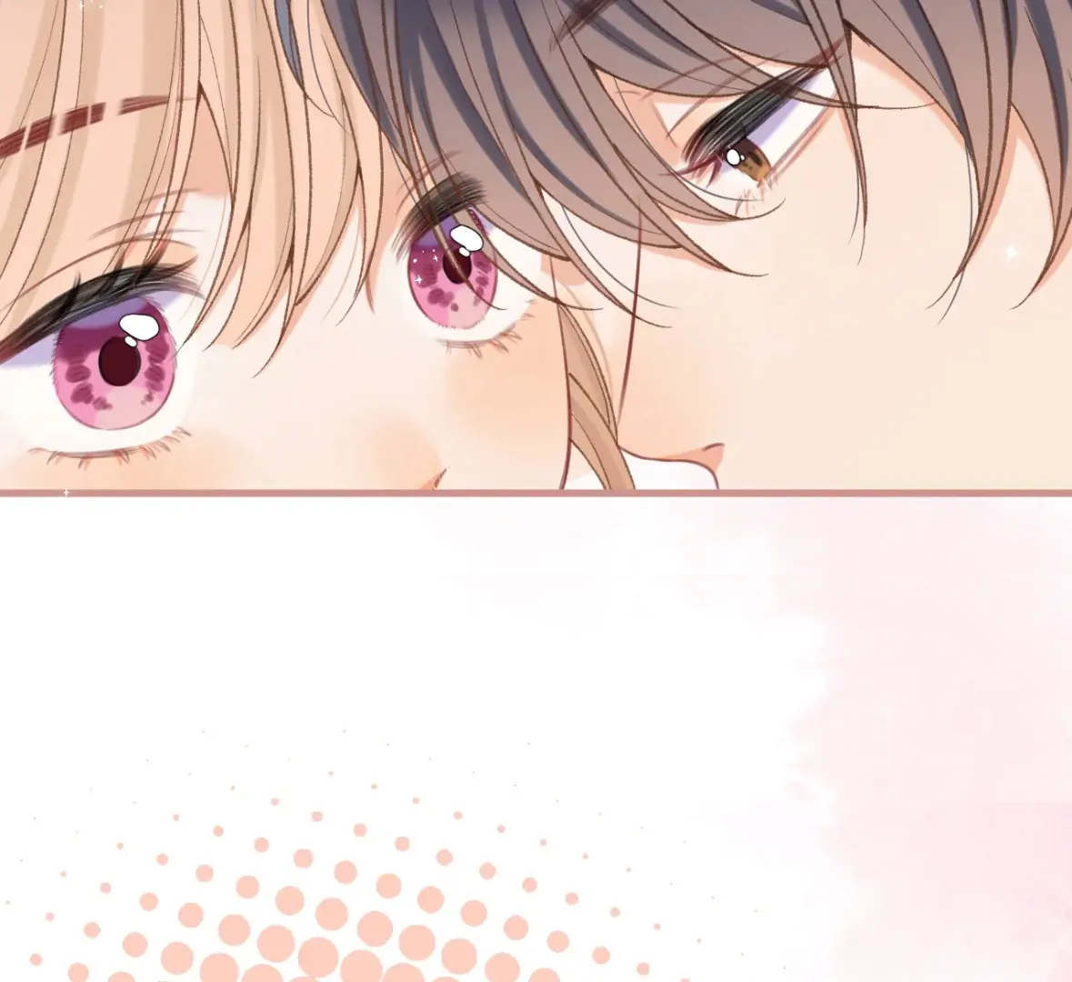 Hidden Love Chapter 121 - Page 49