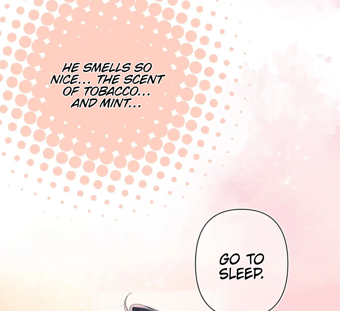 Hidden Love Chapter 121 - Page 50