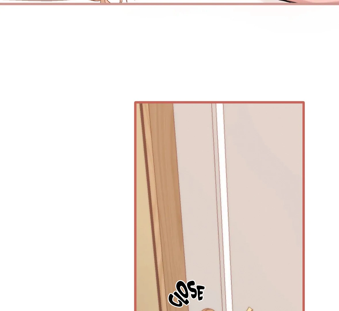 Hidden Love Chapter 121 - Page 52