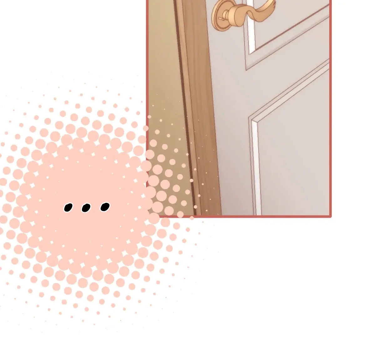 Hidden Love Chapter 121 - Page 53