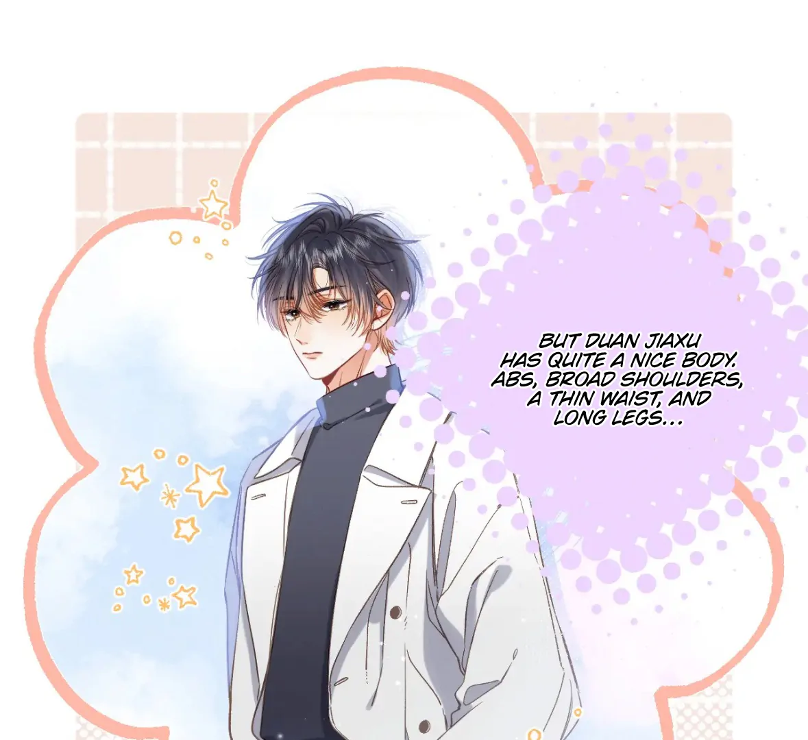 Hidden Love Chapter 121 - Page 56