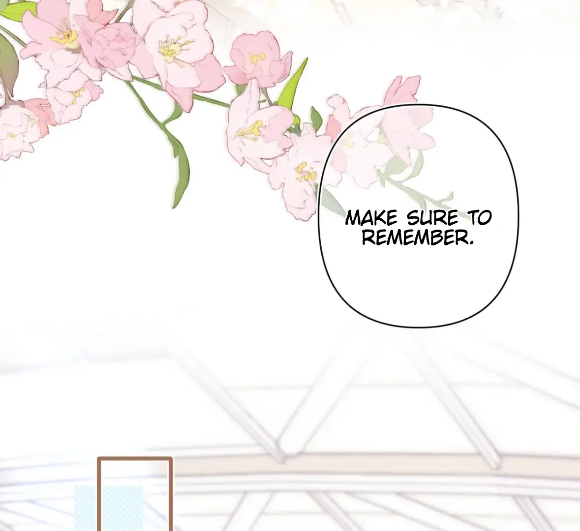 Hidden Love Chapter 122 - Page 11