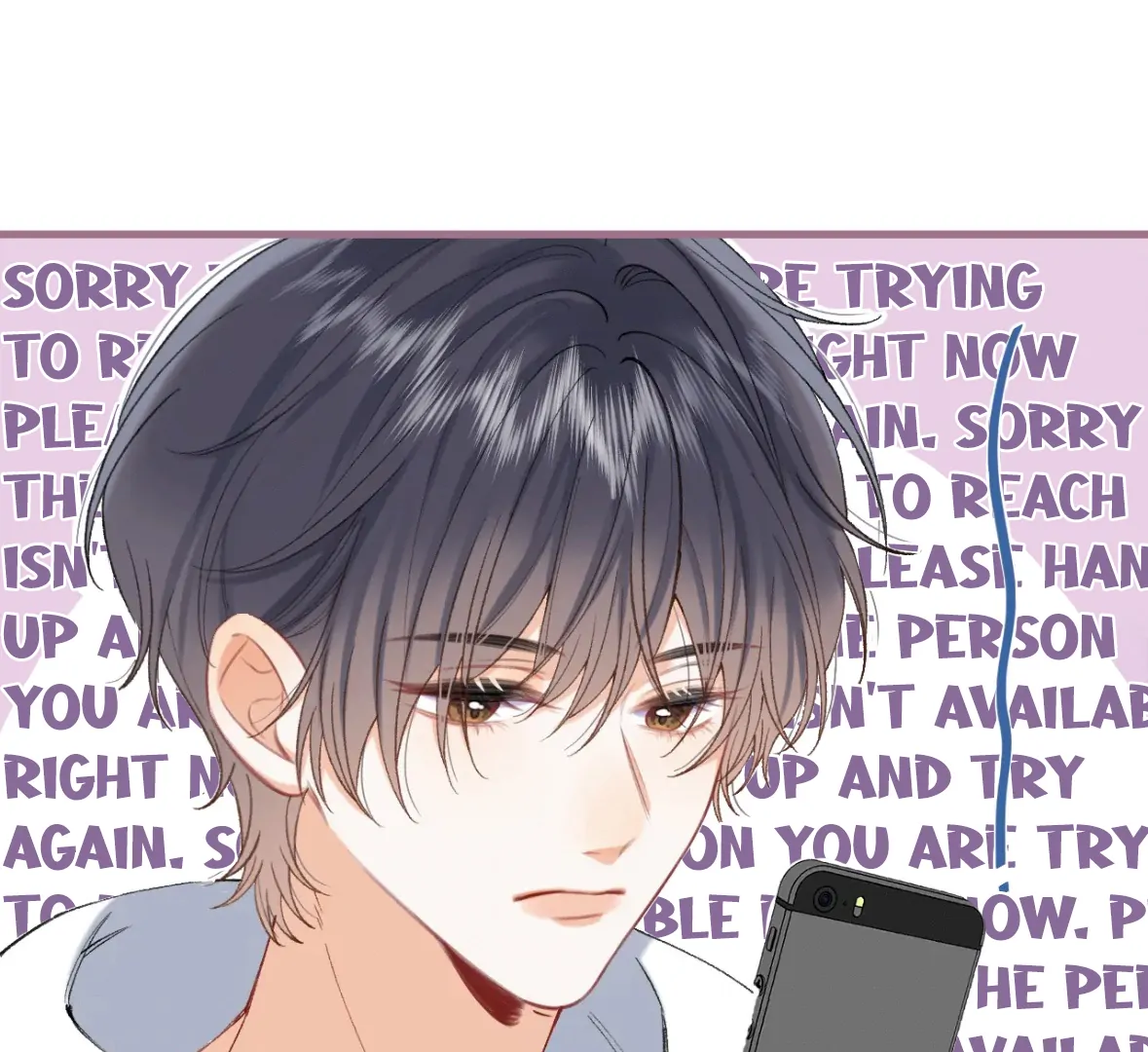Hidden Love Chapter 122 - Page 26