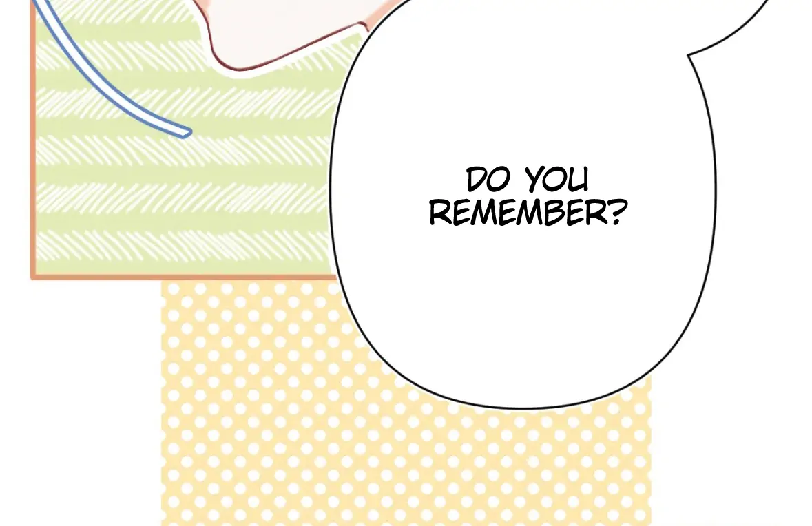Hidden Love Chapter 122 - Page 43