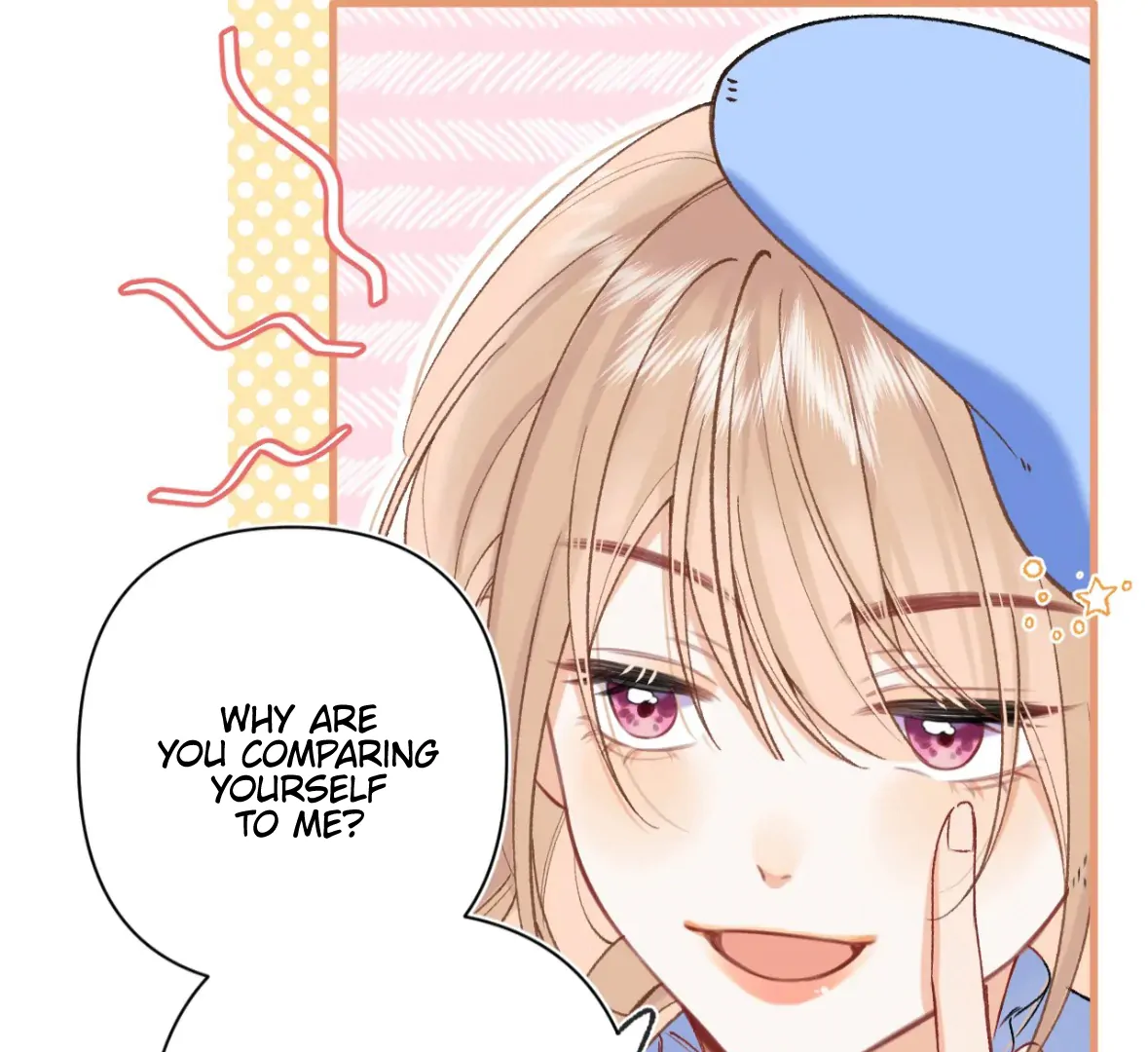 Hidden Love Chapter 122 - Page 44