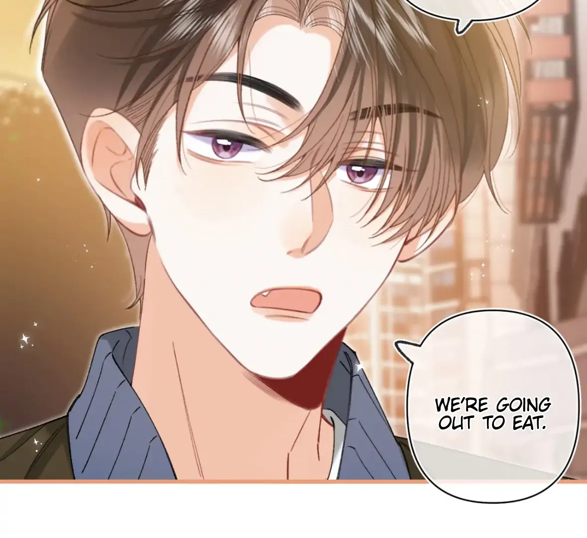 Hidden Love Chapter 122 - Page 51